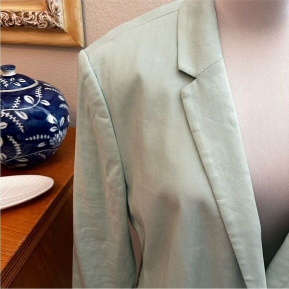 NWT Rag & Bone blazer - Picture 6 of 12